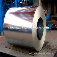 best price cold rolled steel coils supplier
